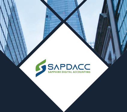 Company Profile Accounting