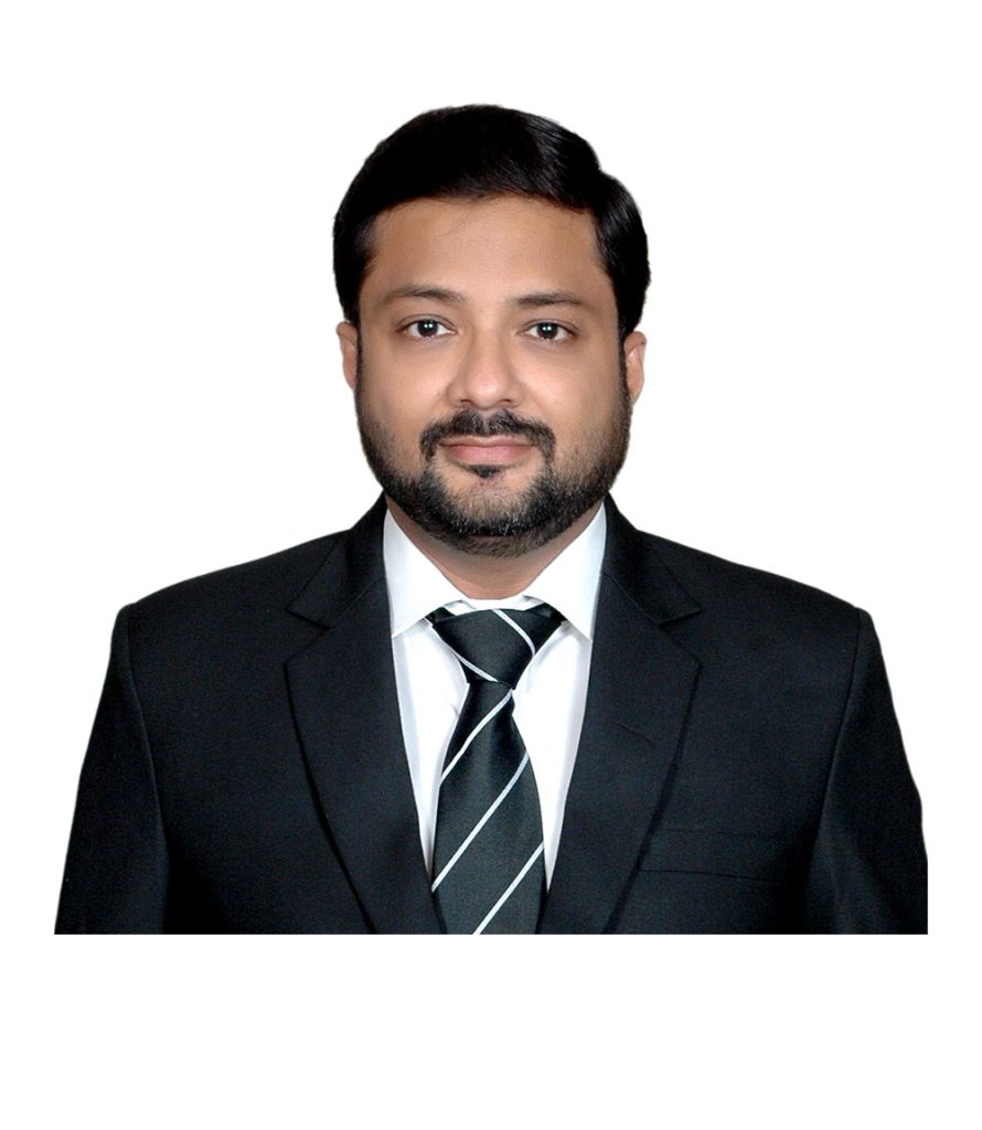 Gaurav Goyal
